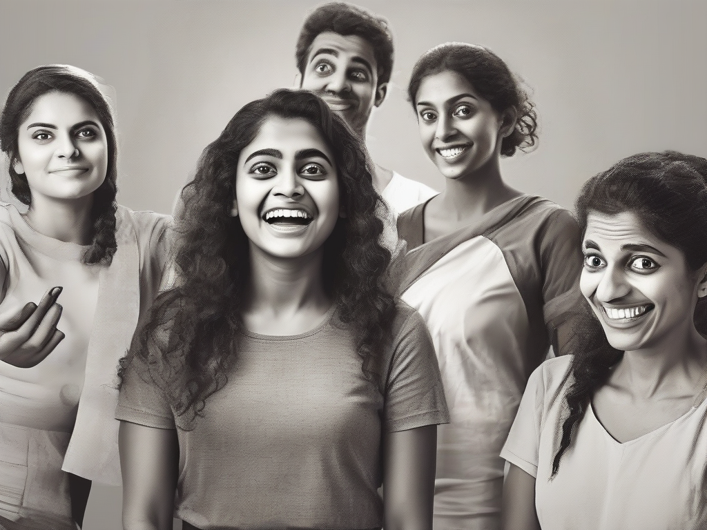 Female actors (19-30) sought for travel opportunities. Apply now for this exciting casting call!