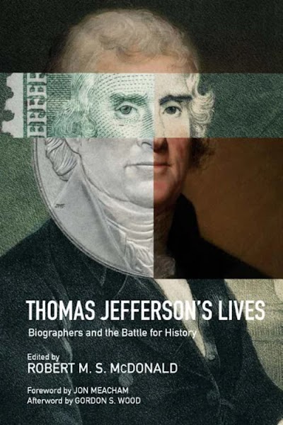 S Lives Biographers and the Battle for History
