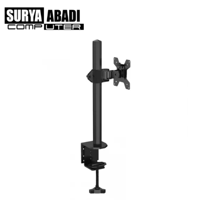 BRACKET OXIMUS HYDRA ZD-1102