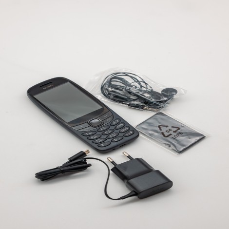 nokia 6310