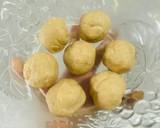 Ảnh Bước 2
