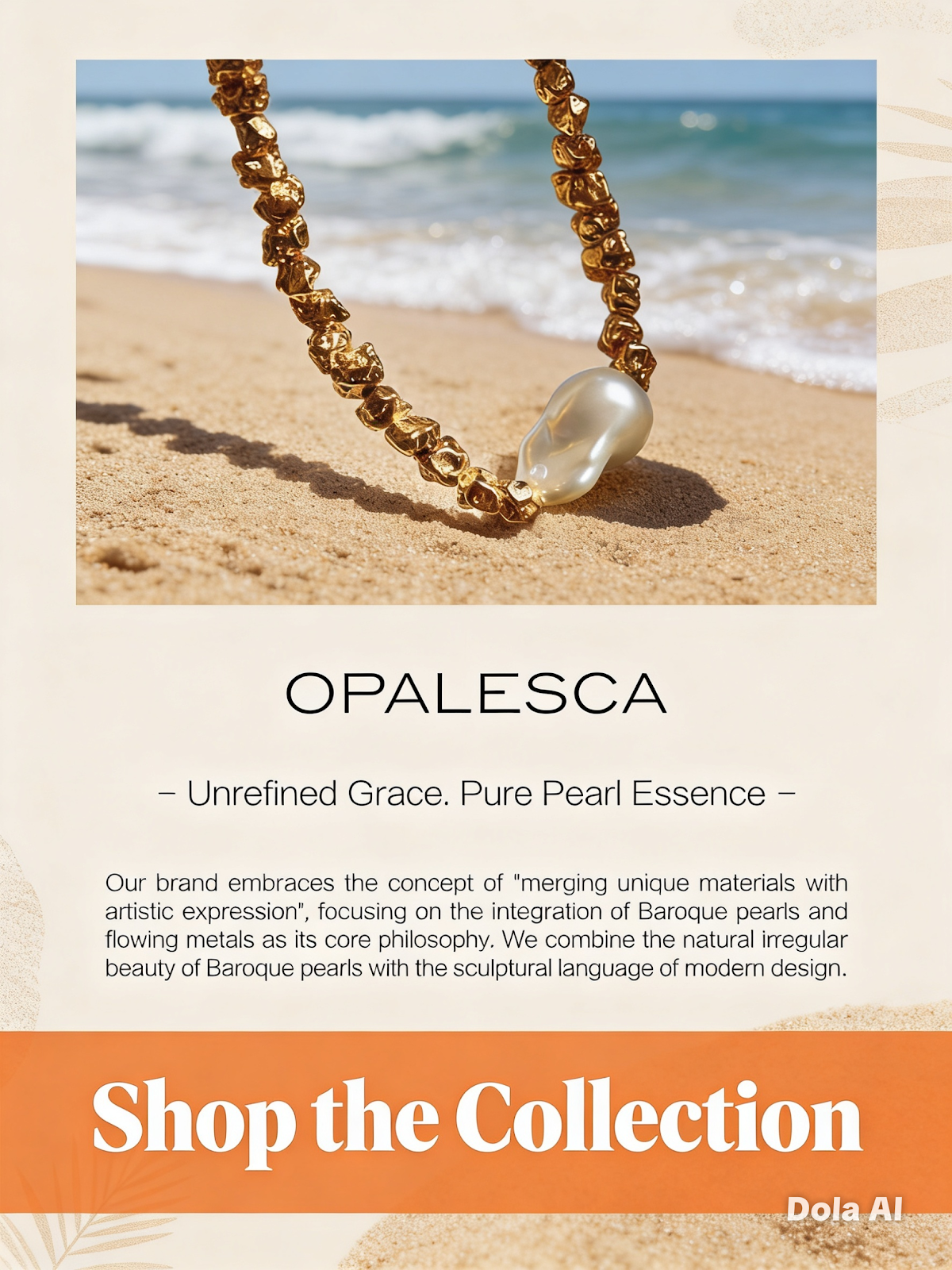 Jewellery