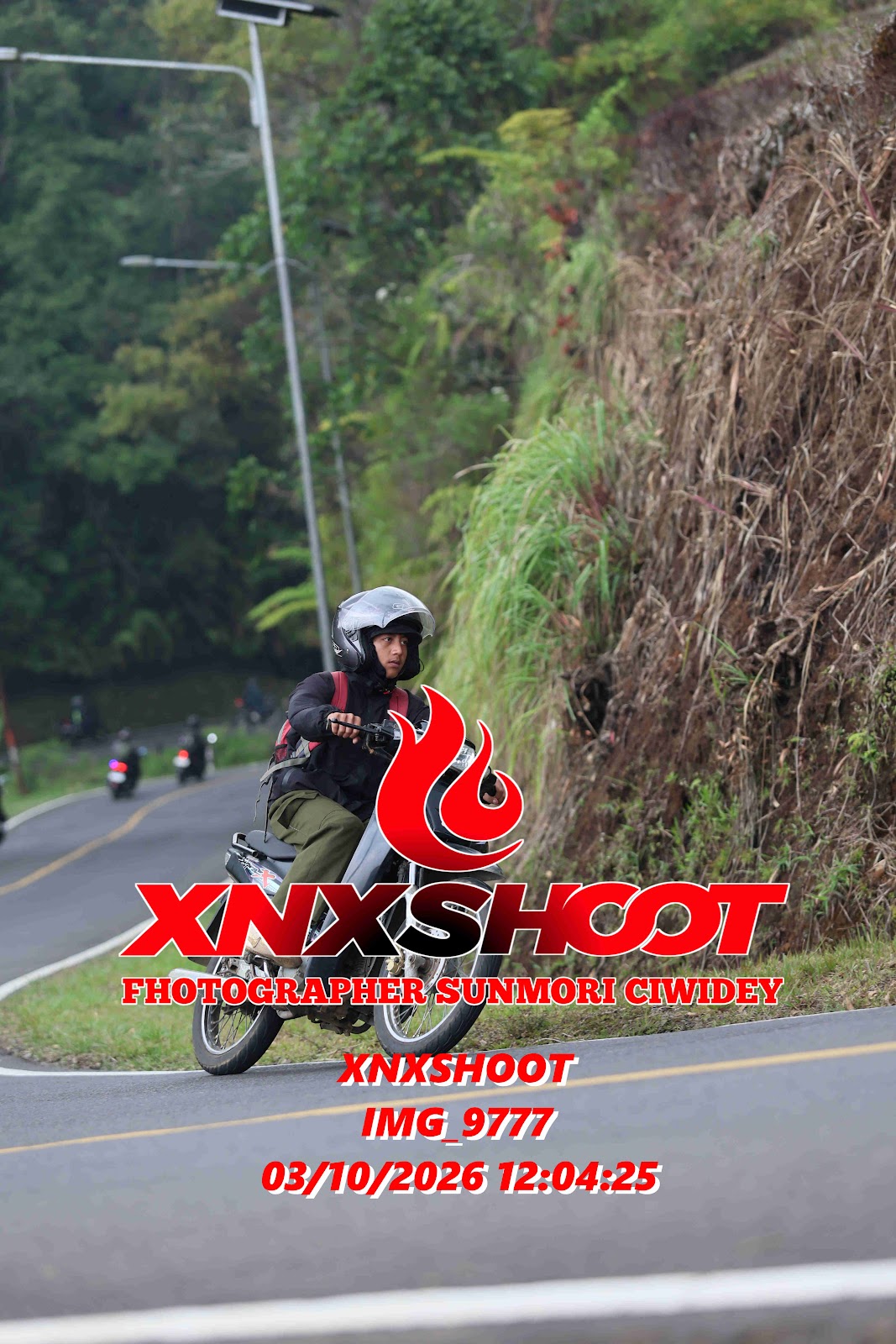 IMG_9777_result.jpg