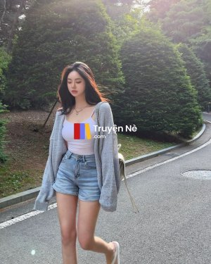 Ngôi Nhà Không Còn Của Tôi
