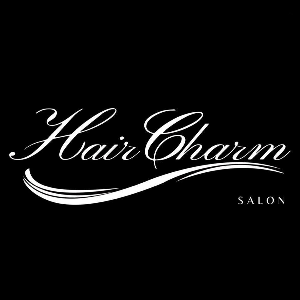 Hair Charm Salon