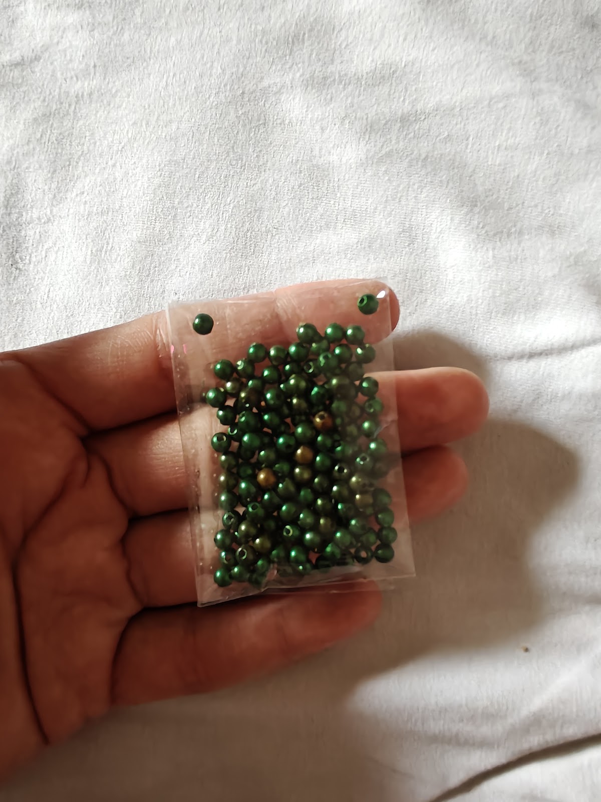 z27  (4mm)
