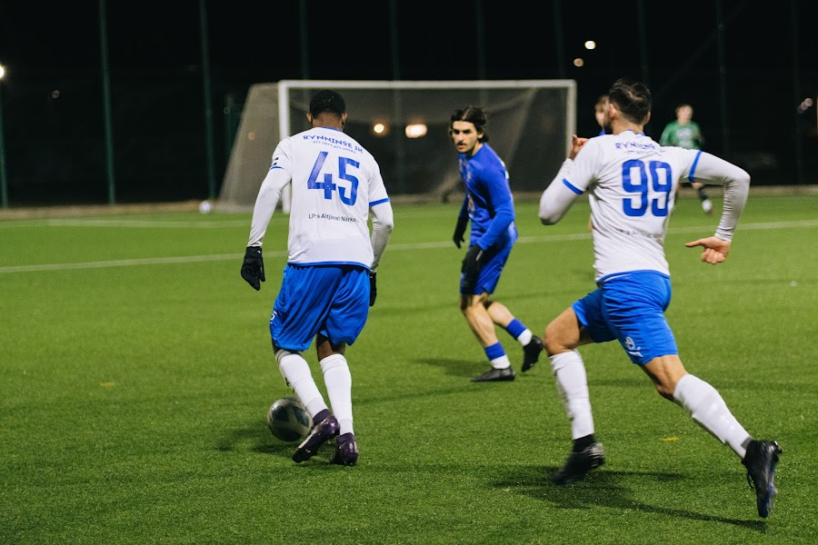 matchbild RIF vs FKB (283 of 325)