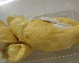 Ảnh Bước 1