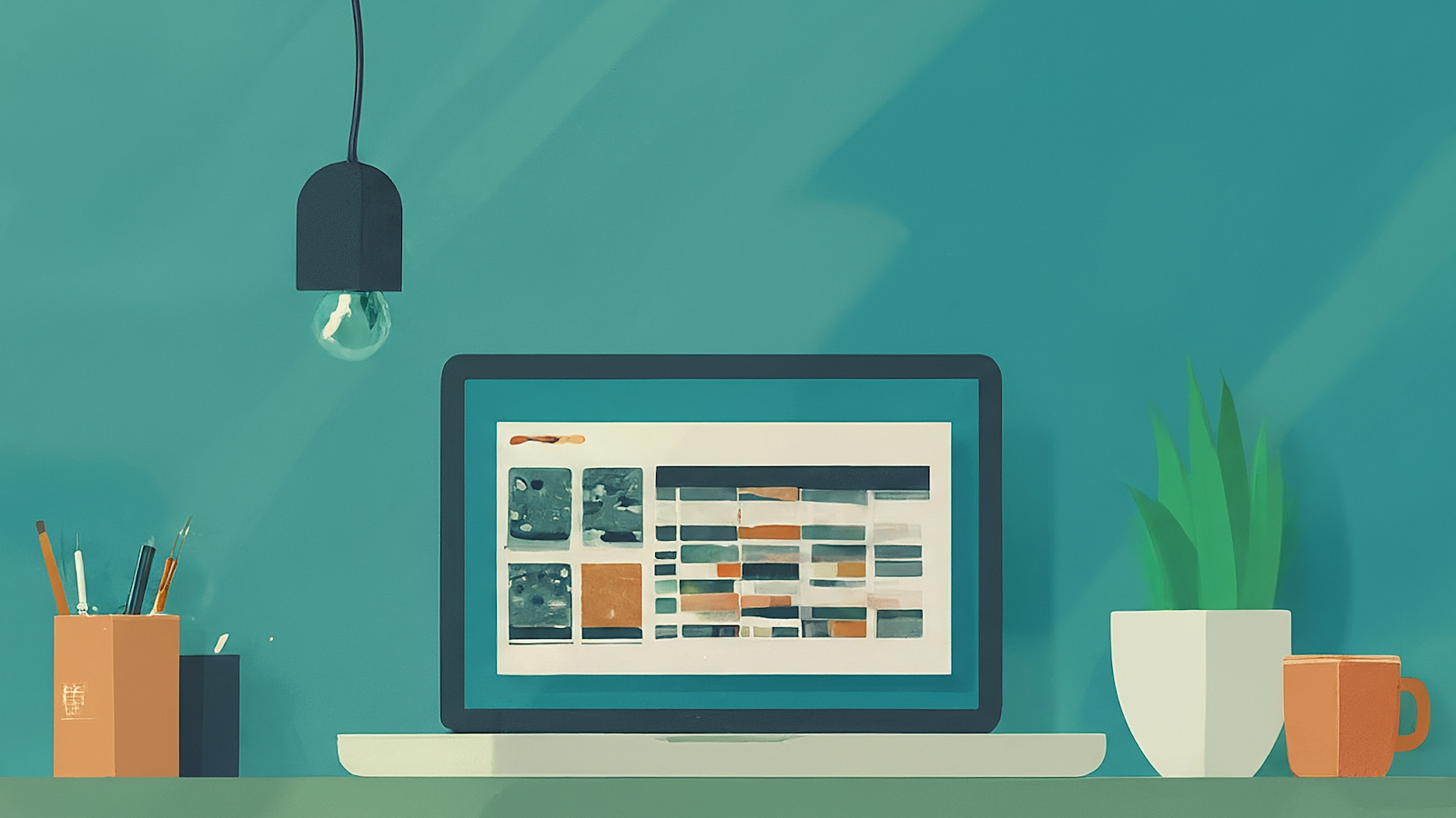 AI 생성 이미지: DevSecOps 보안승인 게이트에 정책엔진 통합하기