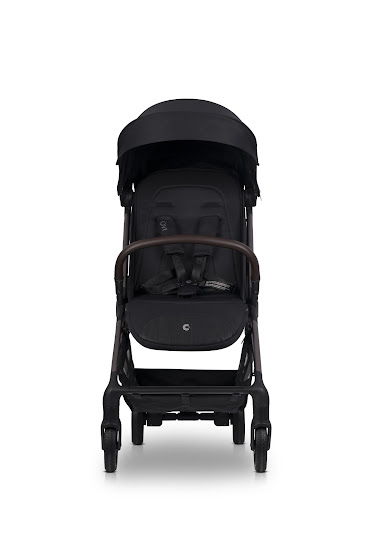 Stroller Cavoe Ovi Meteorite