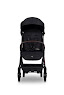 Stroller Cavoe Ovi Meteorite