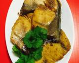 Ảnh Bước 3
