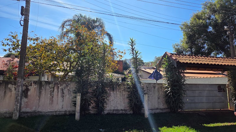 Foto 2 de Casa à venda a 100m da represa Jurumirim no Balneário Costa Azul em Avaré