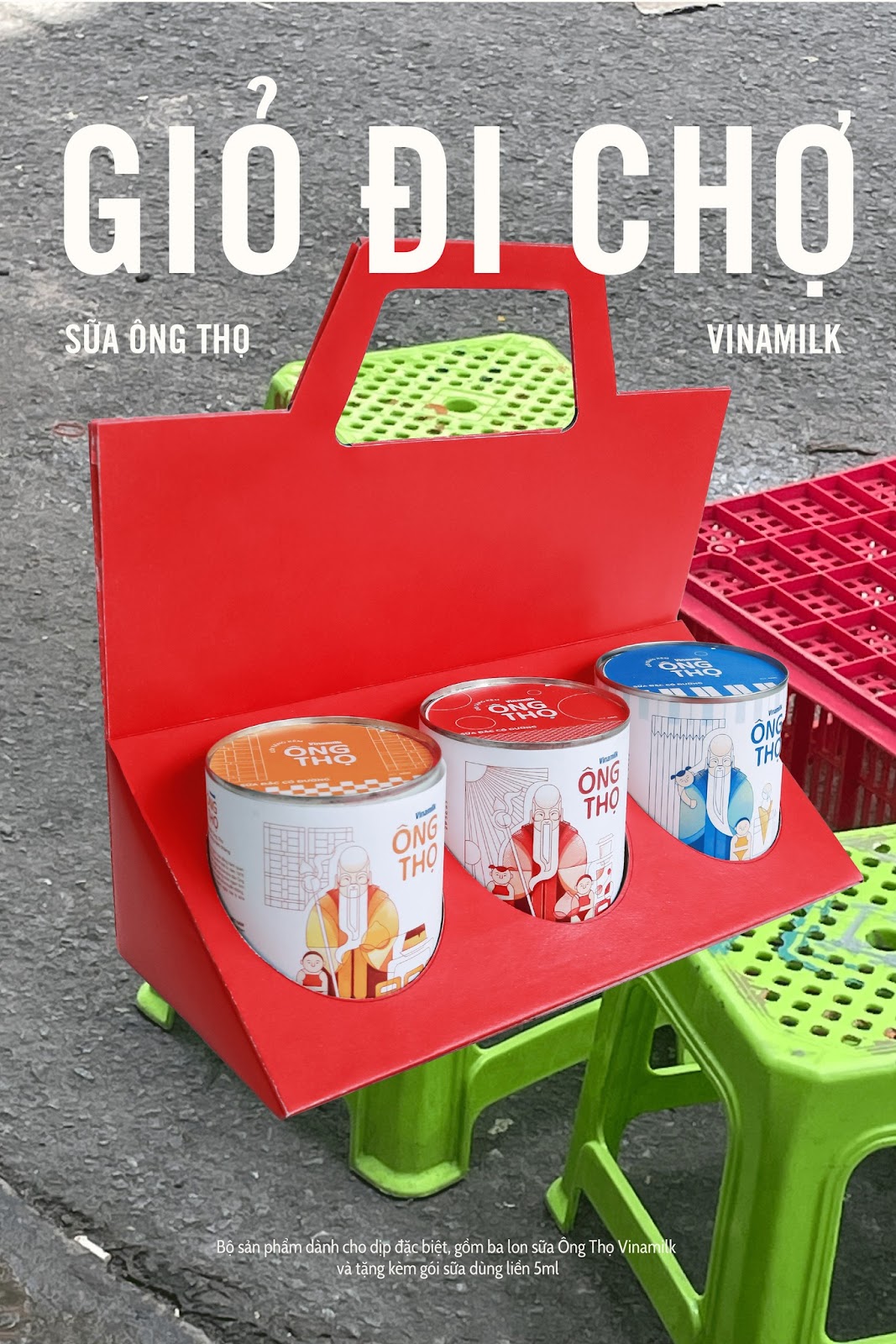 VDAS lan tỏa tinh thần sáng tạo tại “Triển lãm Thiết kế 2024 – Hướng tới Tương Lai”