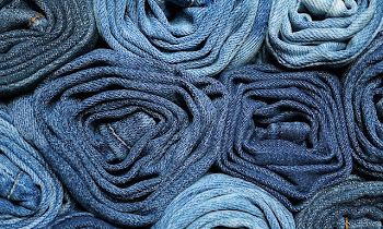 5 Item Fashion yang Wajib Dimiliki Cowok Minimalis: Hemat tapi Stylish
