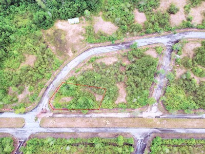 Corner Lot Bungalow Lot Seksyen 7 Bandar Bukit Mahkota Bangi — foto 9/10