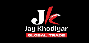 JKGT Logo