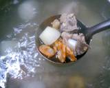 Ảnh Bước 1