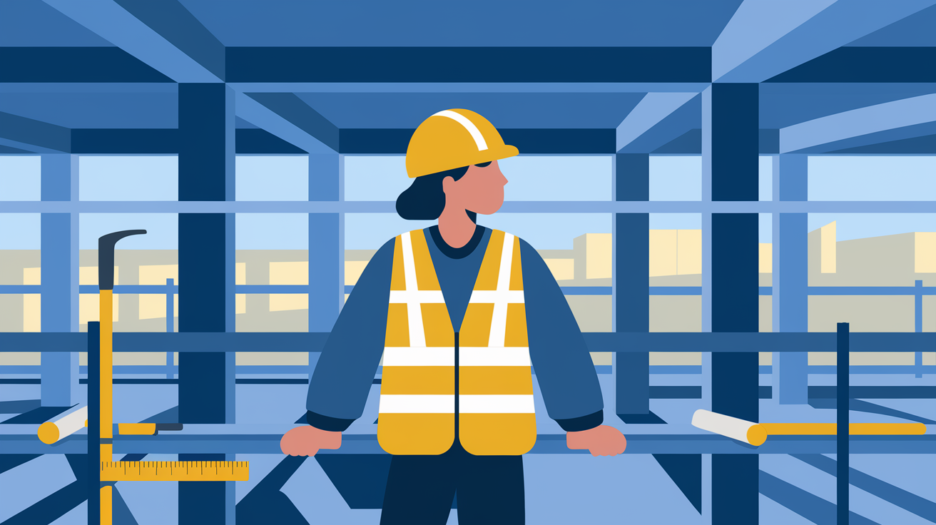 What is Employee Savings Plan?