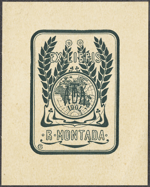 R Montana 1904