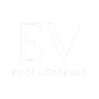 EV