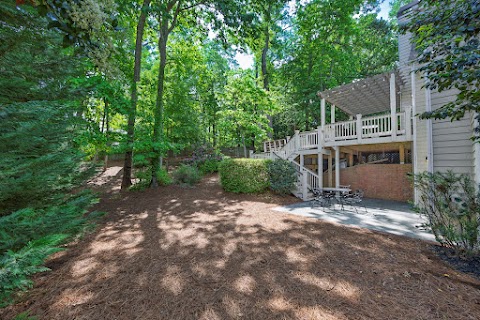 3004 High Vista Walk — photo 66
