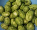 Ảnh Bước 1
