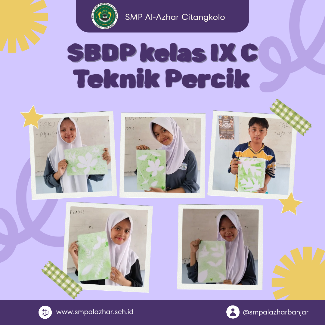 Dokumentasi Kegiatan