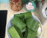 Ảnh Bước 1