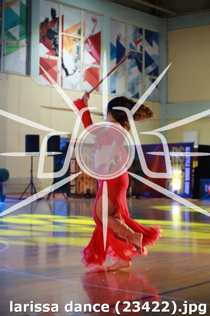 larissa dance (23422).jpg