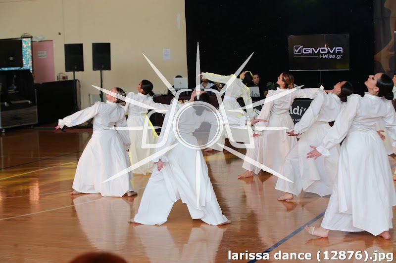 larissa dance (12876).jpg