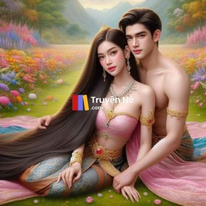 Tiểu Diêm Vương và Nỗi Lo Lắng Từ Địa Phủ