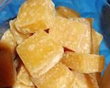Ảnh Bước 3