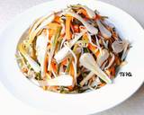 Ảnh Bước 3