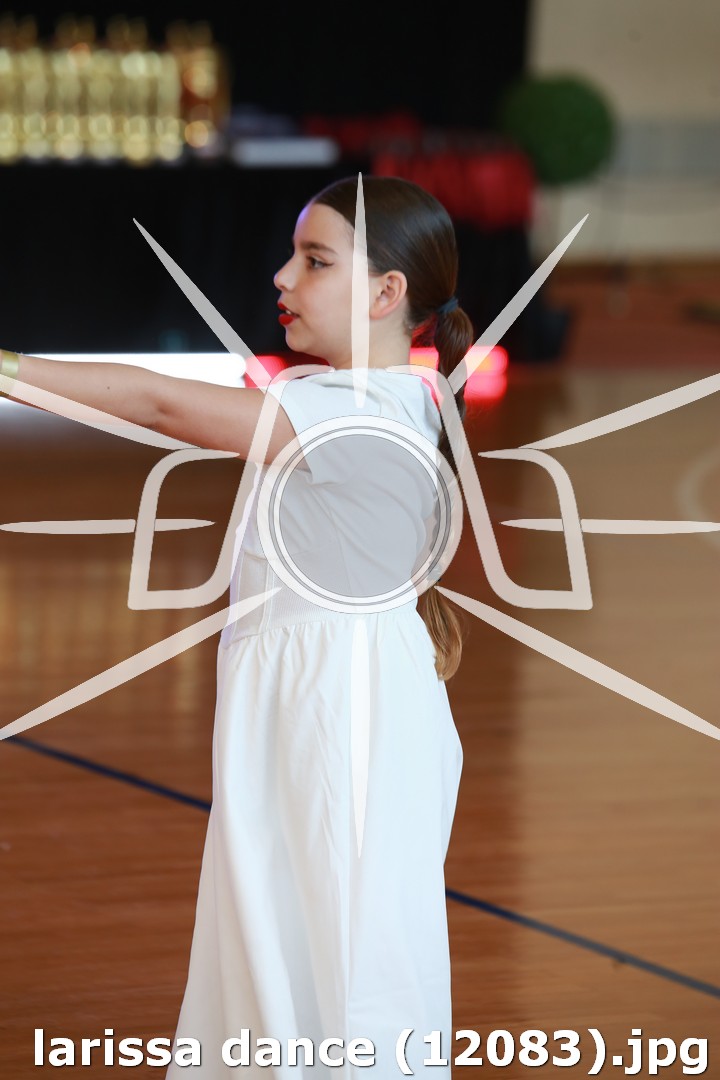 larissa dance (12083).jpg