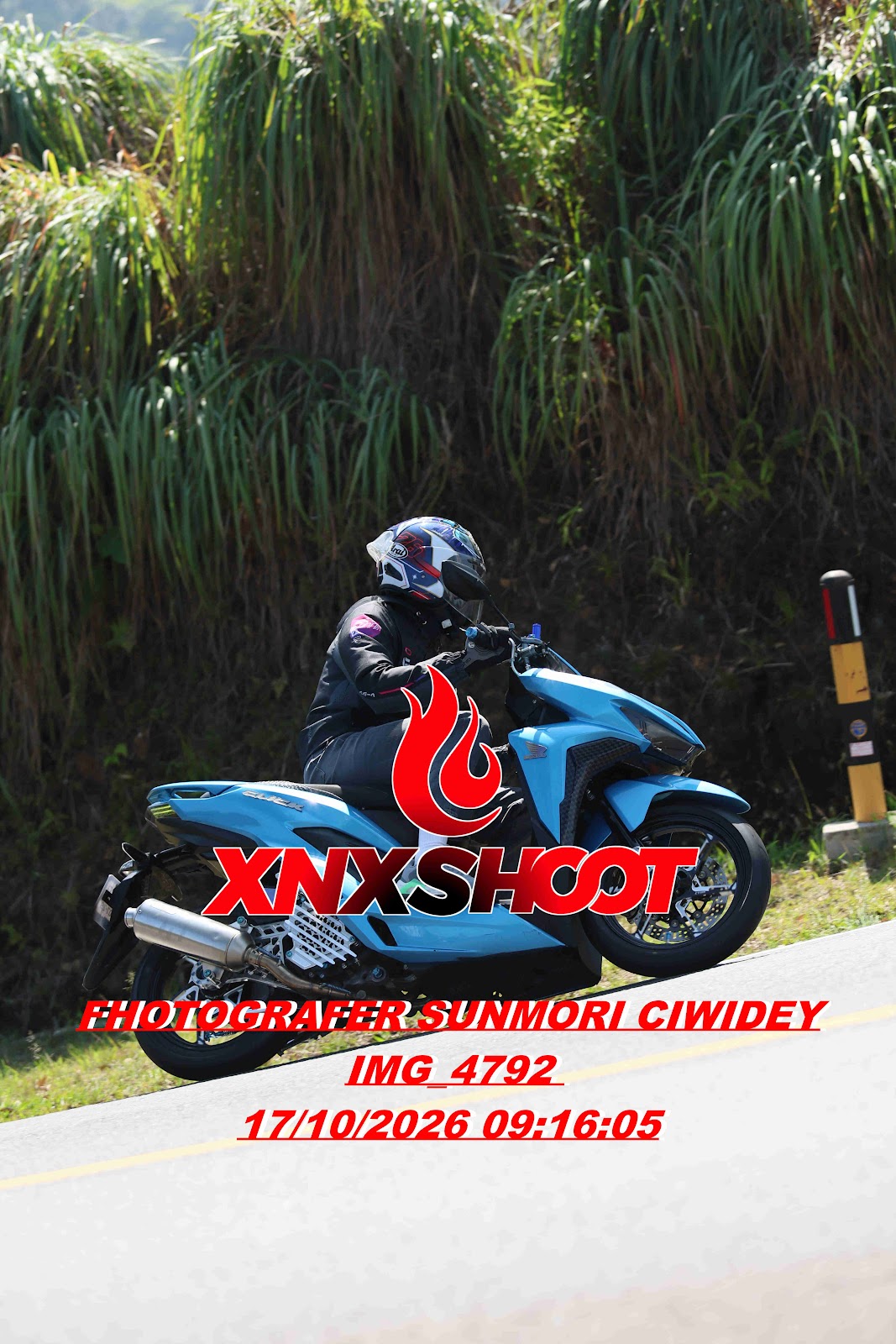 IMG_4792_result.jpg