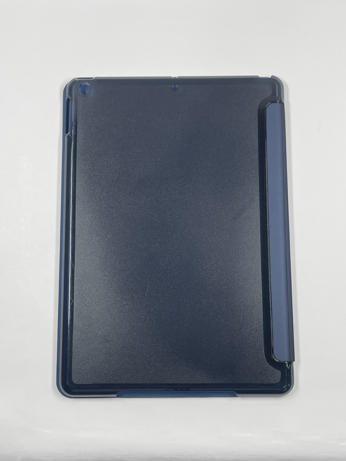 iPad 保護套 ProCase 適用 10.2/10.5(7~9,air 3,pro 10.5) 商品圖片