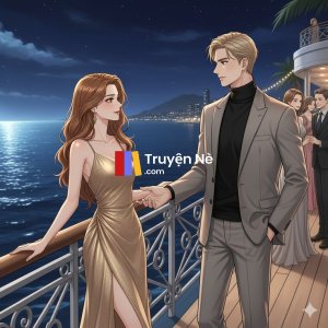 Nỗi Đau Chưa Lành