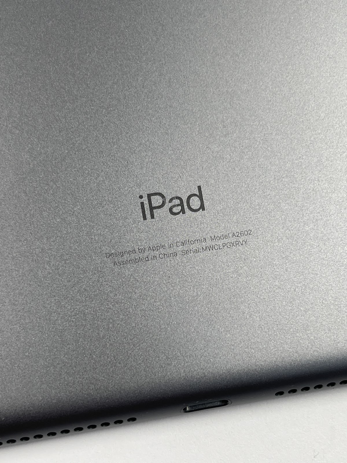 ipad 9 2021 商品圖片