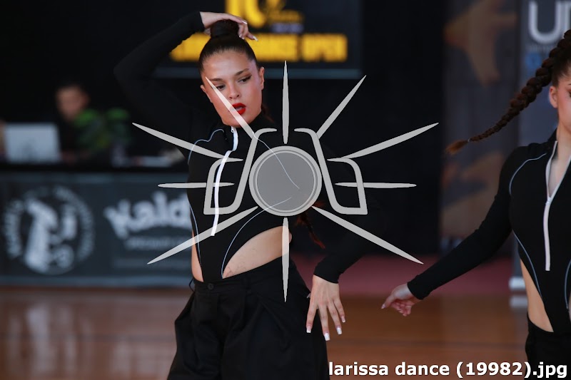 larissa dance (19982).jpg