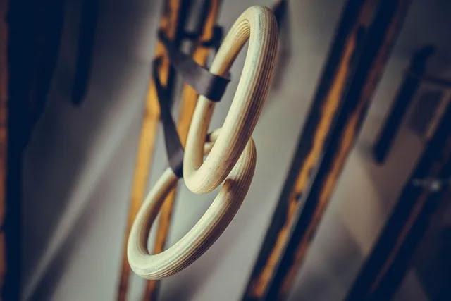 노년층이 체중보다 근육량을 관리해야 하는 이유