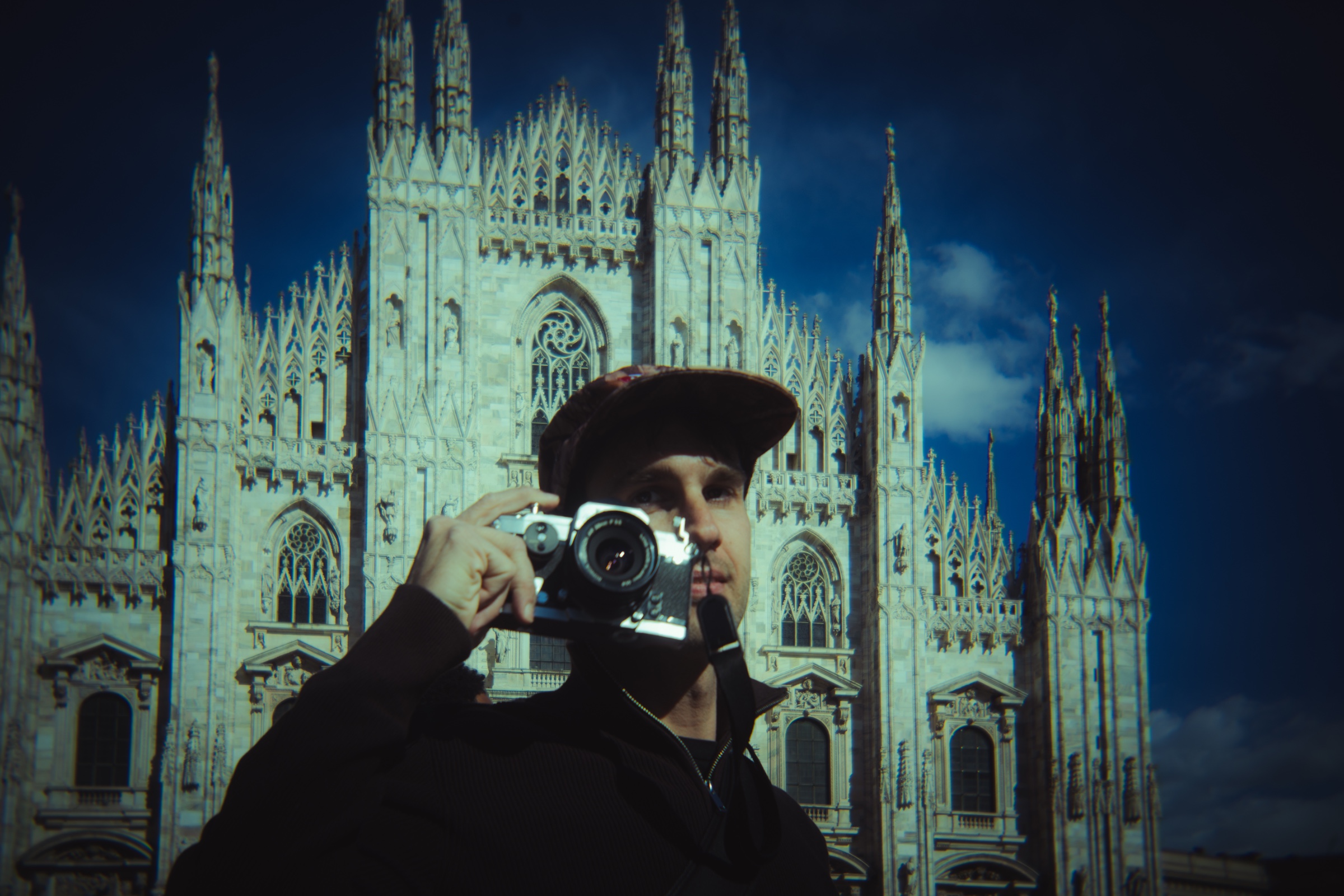 Milano (2026)