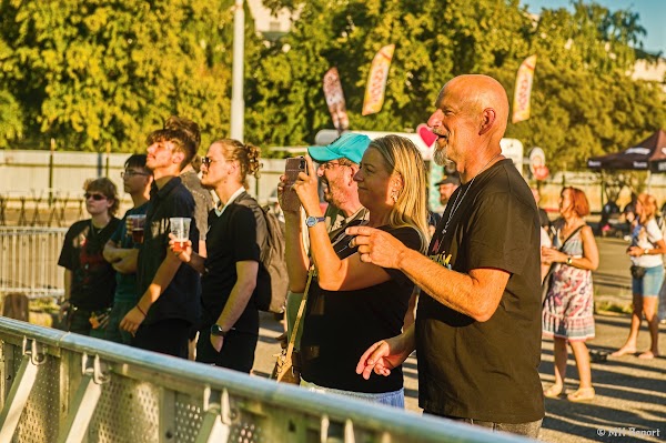 Festival na ulici 2026 - den první  (20).jpg