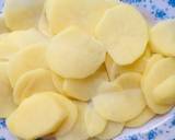 Ảnh Bước 1