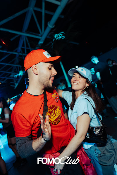 FOMO Club (145).jpg