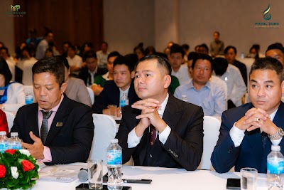 BinhPhoto-4771.jpg