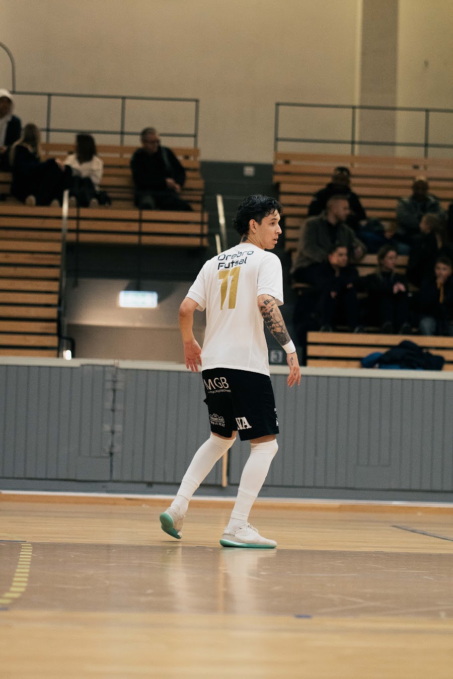 ÖFC vs Elastico (53 of 257)