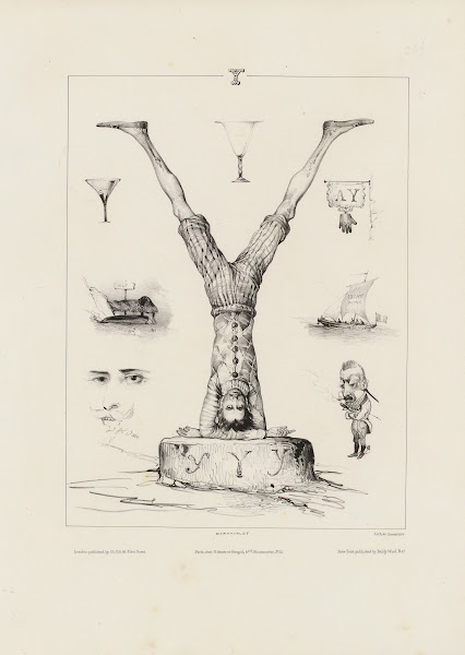 Y 1833
