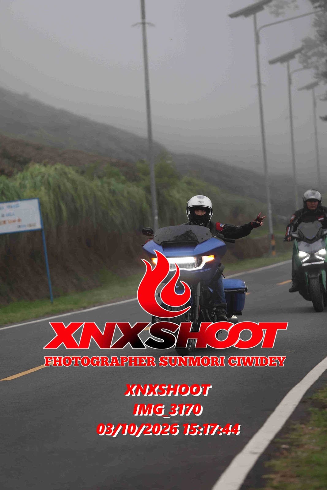 IMG_3170_result.jpg