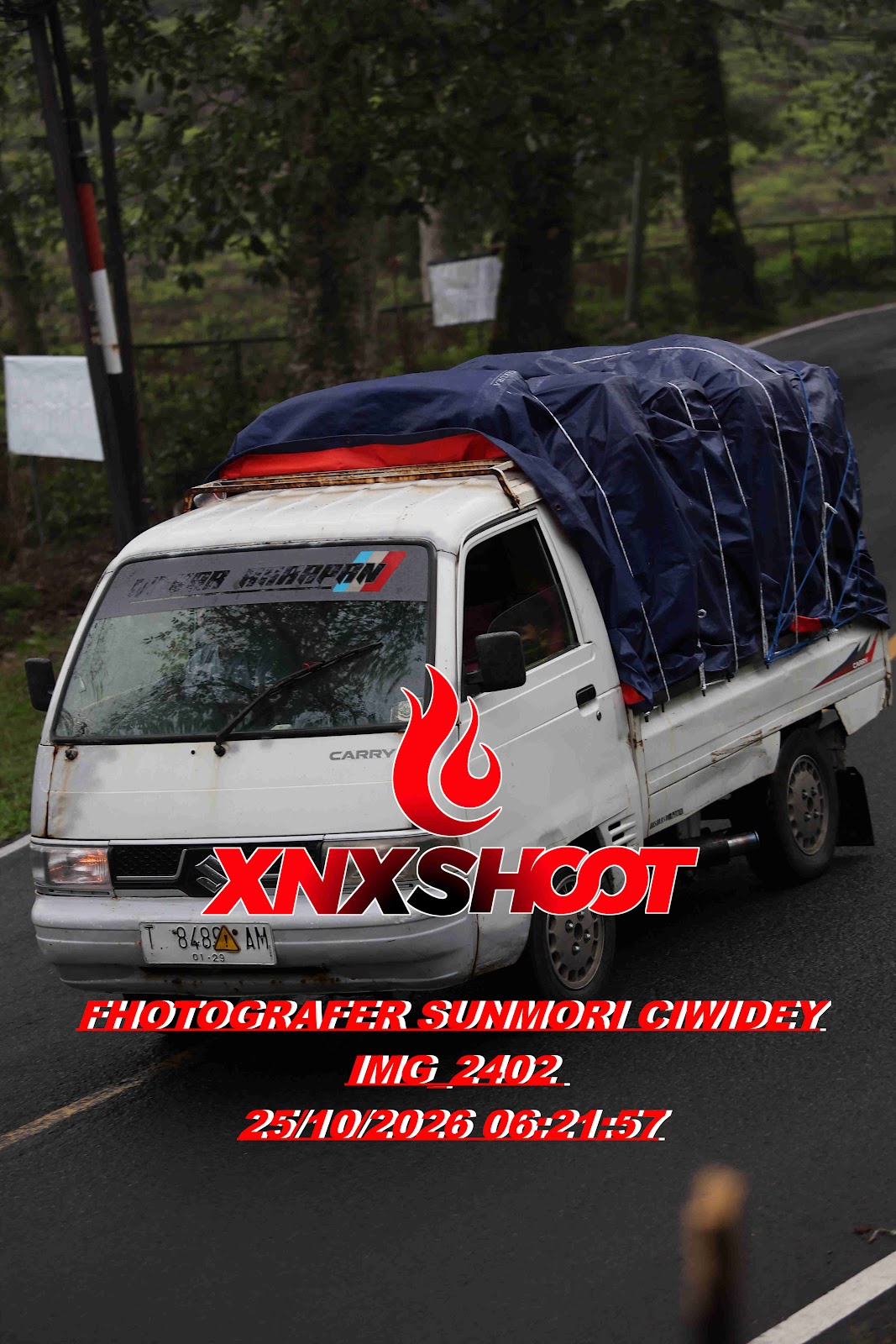 IMG_2402_result.jpg